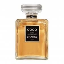 Chanel Coco  100 ml Духи Парфюм . Хороший подарок.