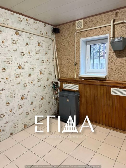 Половина будинку р-н Катранівка Онко