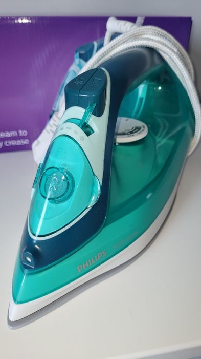 Żelazko Philips 3000 series DST3030/70