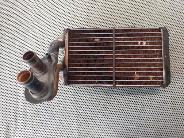 Radiador da chauffage/sofagem ROVER 400 Sedan (RT)