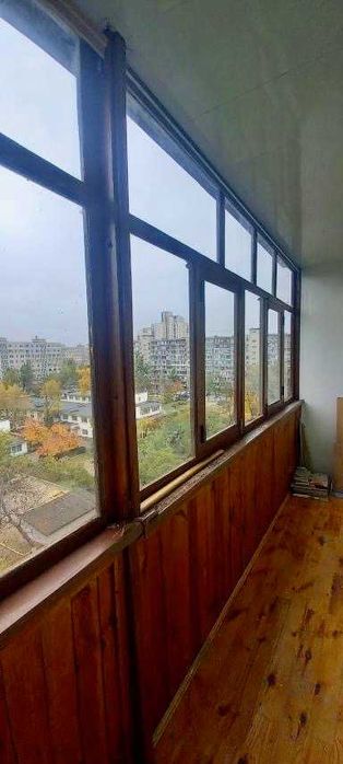 Продаж 2-кімн.квартири з ремонтом Дніпровська набережна 9 А, Березняки