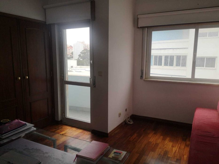 Quarto em Algueirão Mem-Martins