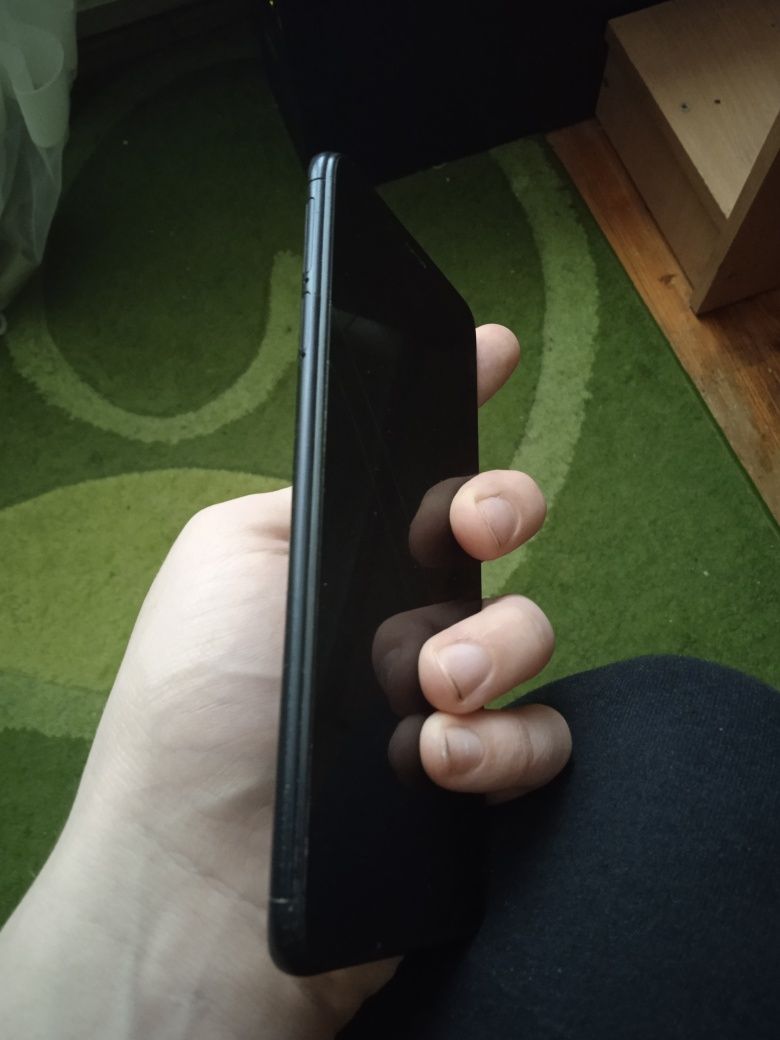 Xiaomi redmi 6  на запчастини