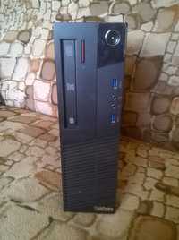 Lenovo i5/160/8GB