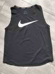 Майка жіноча Nike. Розмір xs