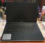 DELL INSPIRON 3581 16/180gb