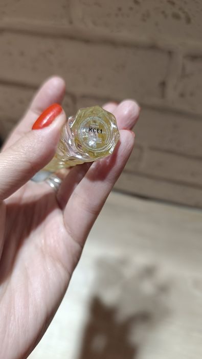 Унісекс парфюм Vilhelm Parfumerie 125th and bloom