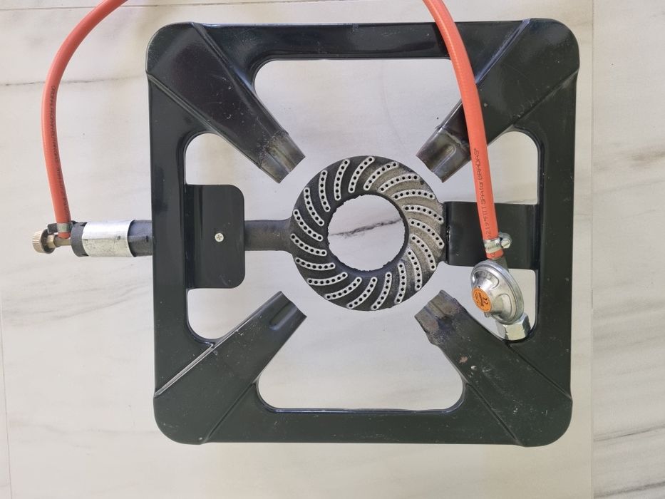 Destylator do bimbru + akcesoria