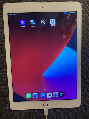 Ipad air 2 16gb cellular