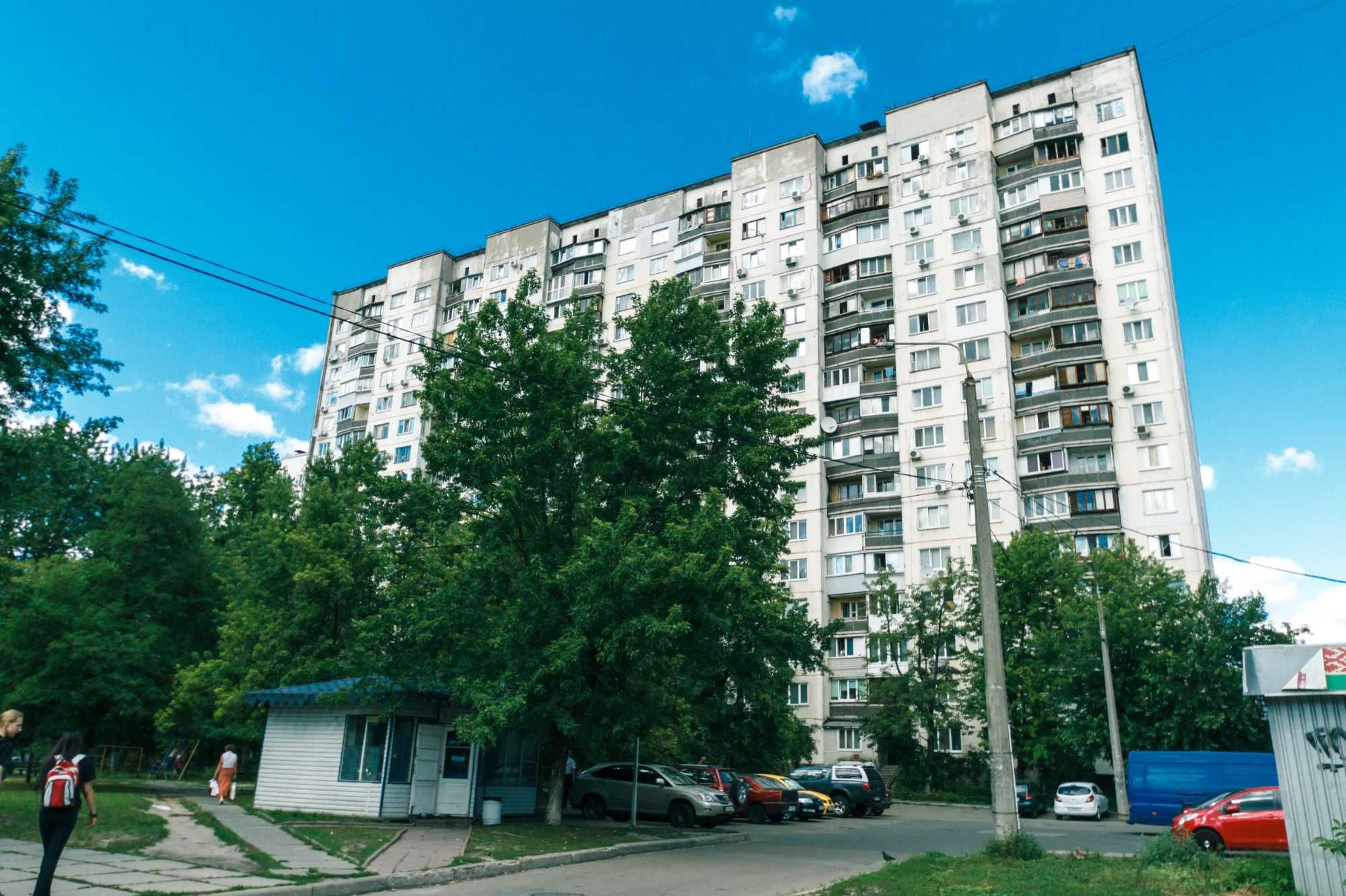 1к Метро Лівобережна Лівий берег Подобово Челябінська Куліша 19 МВЦ