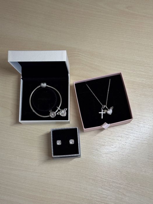 Женские наручные часы u.s.polo assn с серебристыми браслетом|годинник