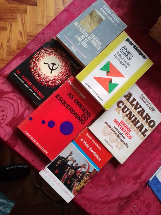 O Ano da morte de Ricardo Reis-Saramago5e-Caminho8E-Sinatra-8E Desde2E