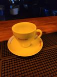 Filiżanka do Cappuccino 170ml