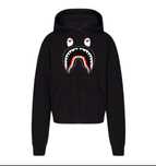 Зіп-худі Bape (Бейп) L