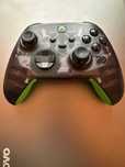 Pad Microsoft Xbox Series 20th Anniversary Special Edition