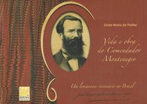 10757
	
João Elizario de Carvalho Monte-Negro : Nova Louzã