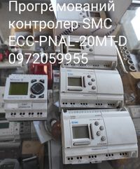 Программируемое реле MOELLER EASY 512-DC-TS