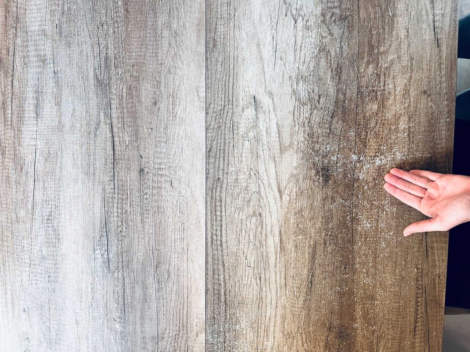 Stół rozkładany Agata Meble