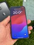iPhone 13 Pro Space Gray