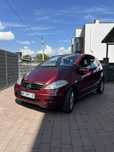 Продам власне авто Mercedes A class Avantgarde