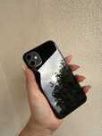 Iphone 11 czarny 64GB STAN IDEALNY
