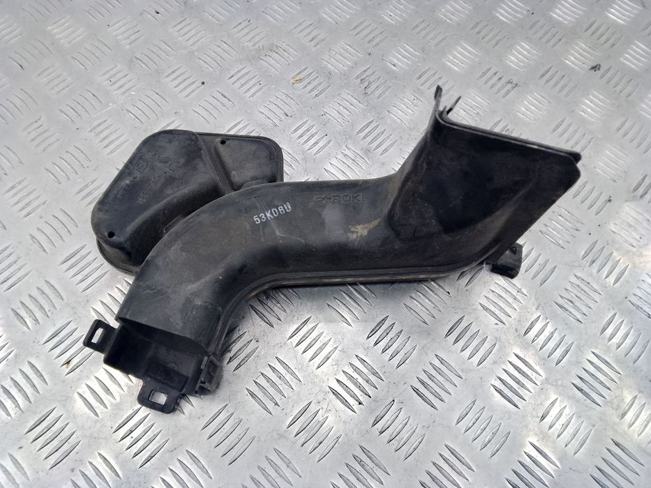 Воздуховод воздушного фильтра 165544BA1D для Nissan Rogue T32 2013-202