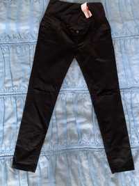 Продам джинсы для беременных new look
