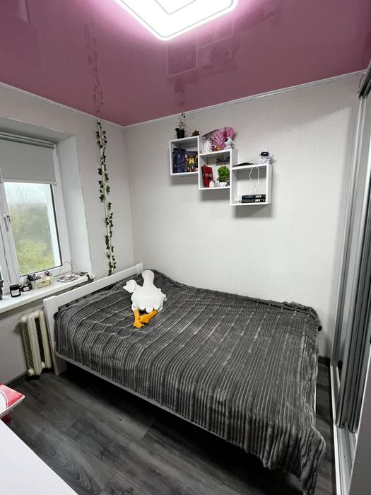 Продам 3х кімнатну квартиру в Олександрії