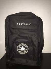 Vendo mochila Converse