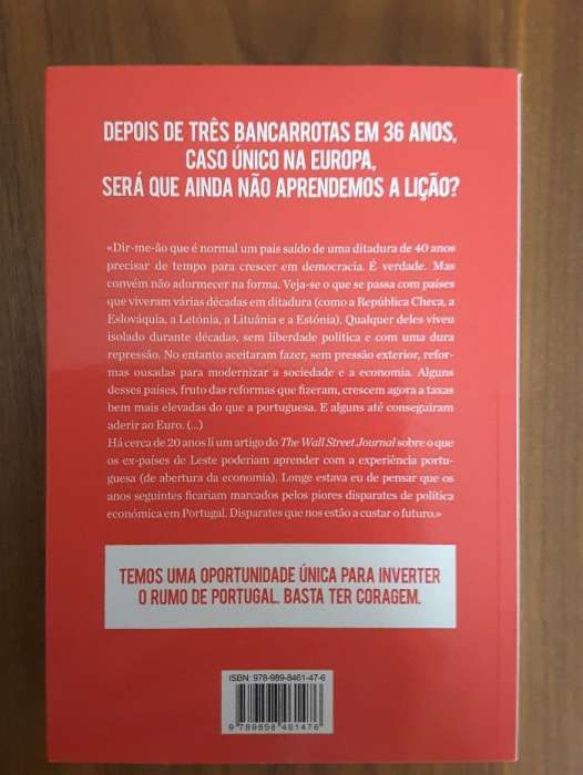 CAMILO LOURENÇO – Livros