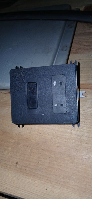 Varias peças BMW E30