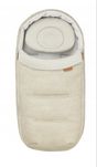 Śpiworek bebe comfort baby coccon
