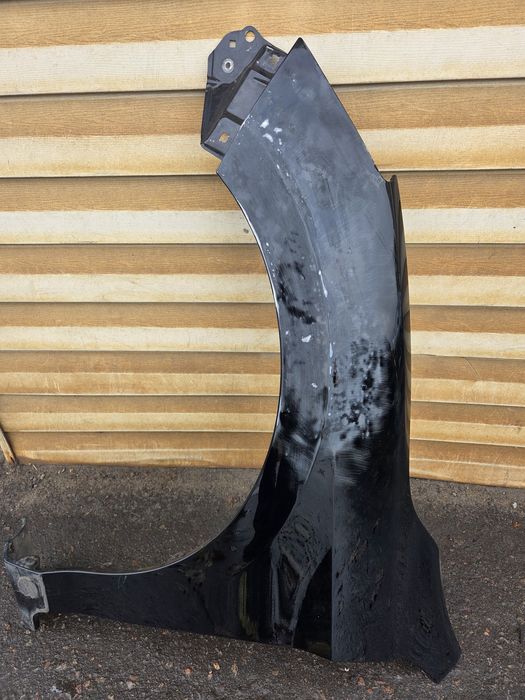 Продам крило перед ліве Хонда Аккорд  9. 2016р.