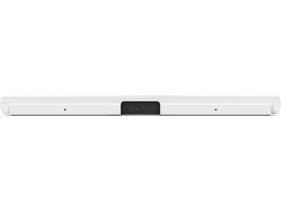 Soundbar SONOS Arc Branca