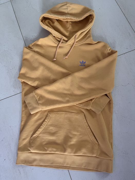 Худі кофта Адідас р XS/S