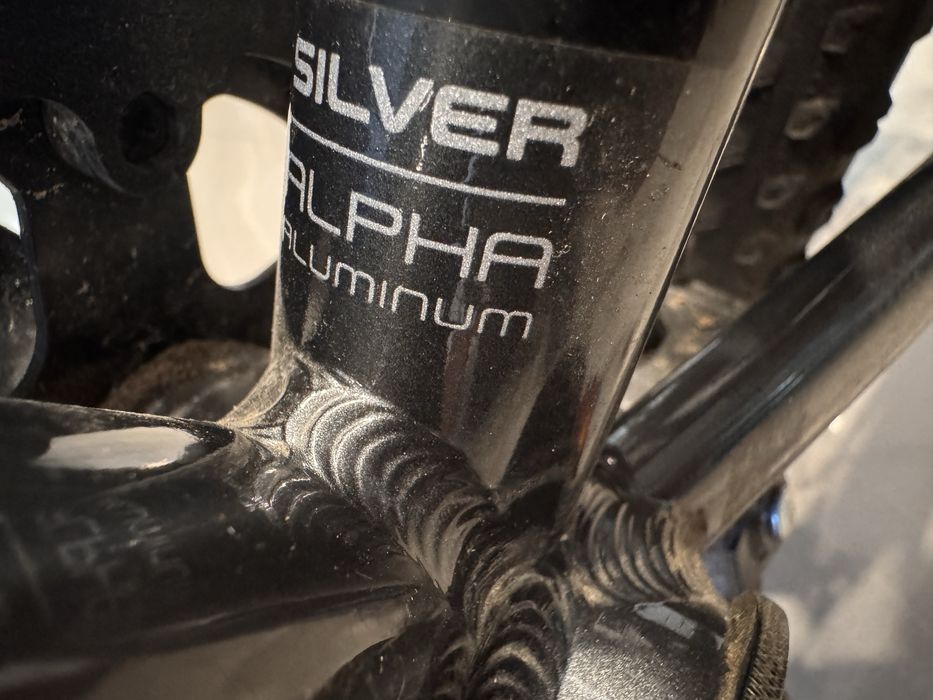 Rower TREK Precaliber 20 dziecięcy 2023 super jak znalazł na wiosnę