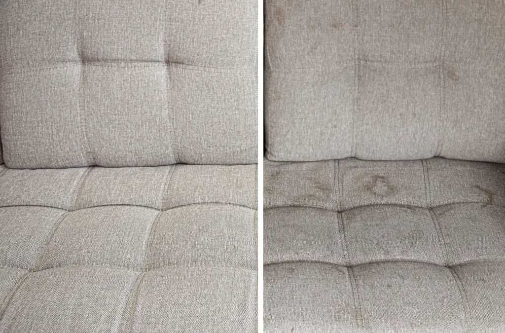 Pranie czyszczenie dywanów wykładzin narożników krzeseł foteli kanap.
