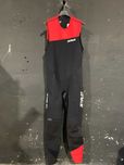 JETPILOT / JET PILOT - Pianka neoprenowa Venture John 3XL / NOWA