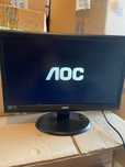 Monitor AOC e950Swda