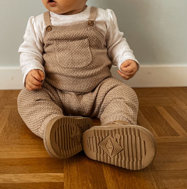 Zara комбінезон 6-9 місяців 74-80 ромпер