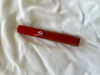 Pomadka Giorgio Armani Lip Maestro 6,5ml 208