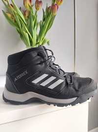 Adidas terrex traxion 40 25.5cm