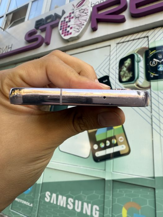 Samsung s23 256gb Як Новий