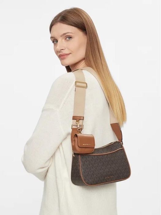 Сумка Michael kors оригинал
