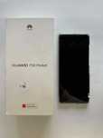 Smartfon Huawei P50 Pocket 8/256GB 4G (LTE) biały 116/25/W