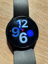 Смарт-годинник Samsung Galaxy Watch 4 small 40mm