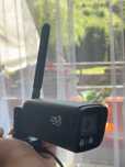 DVS -mp2036et-irw