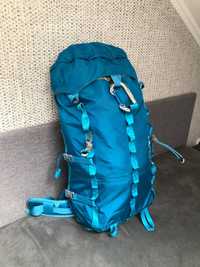 Топовий туристичний рюкзак EXPED Mountain Pro 40 Deuter Osprey Tatonka