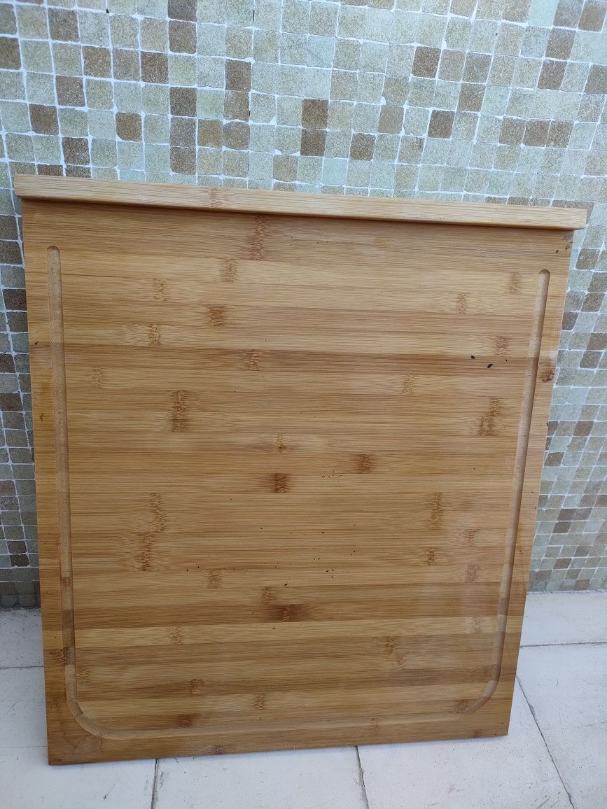 Tábua lamplig ikea