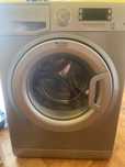 Pralka Ariston 8kg